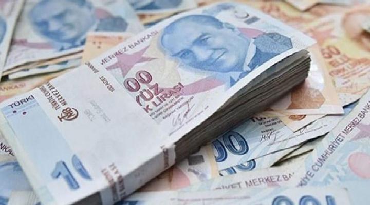 Evde Bakım Maaşı Yatan İller