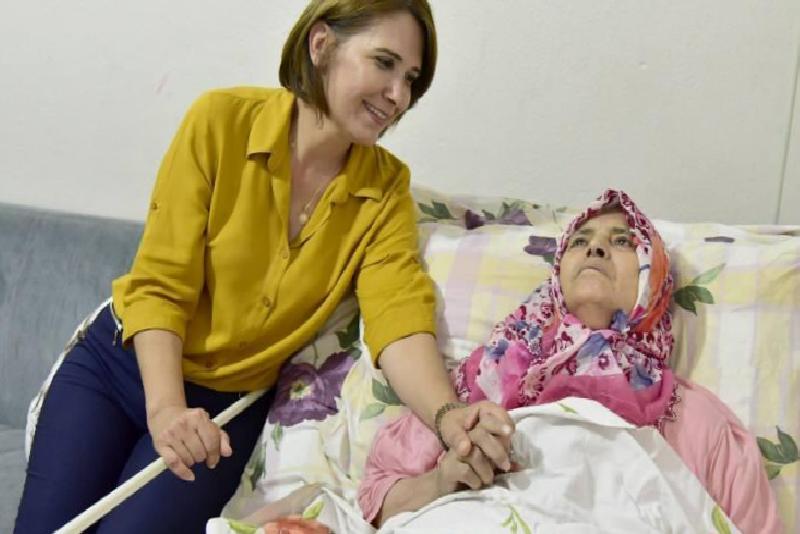 Evde Bakım Maaşı Sorgulama Yöntemleri