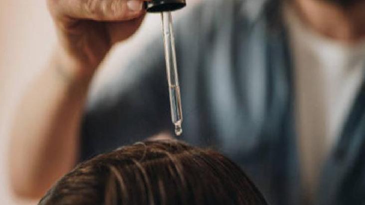Evde Keratin Maskesi Nasıl Hazırlanır?