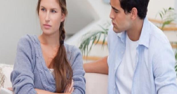 Evlilikte Küslük: Nedenleri, Süresi ve Çözüm Yolları