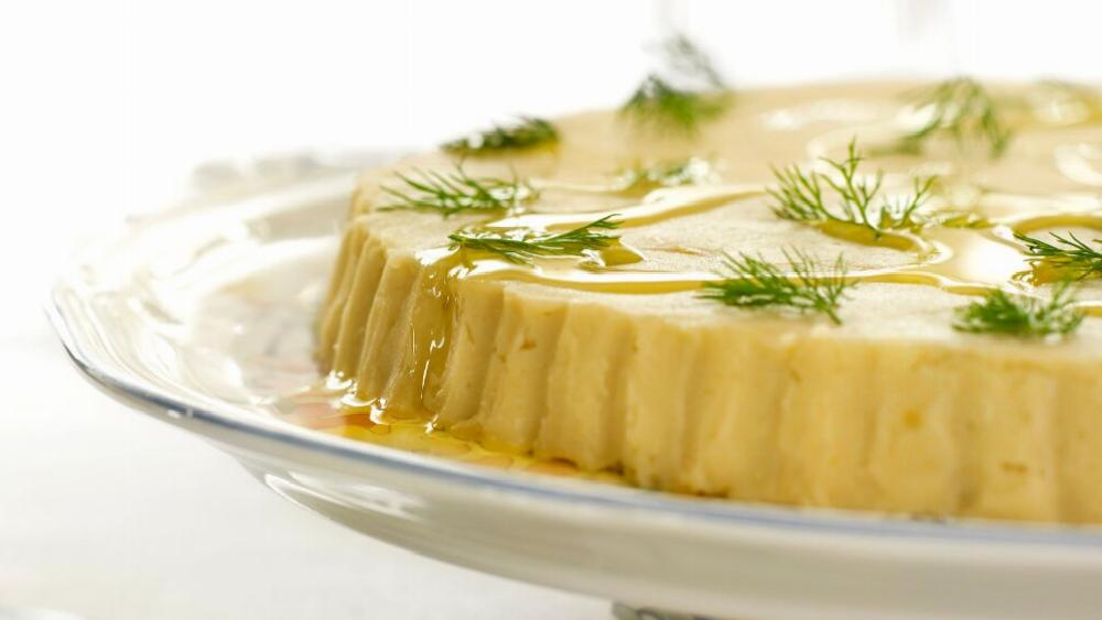 Favanın Özellikleri