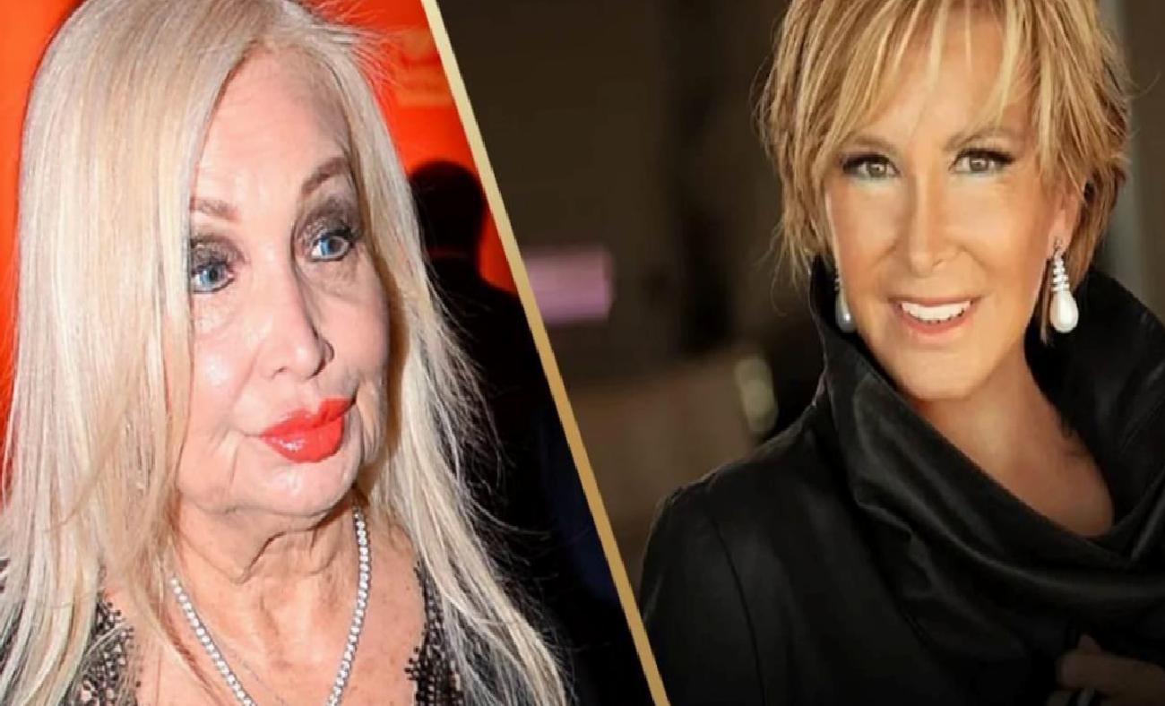 Vasiyeti ve Cenaze Detayları