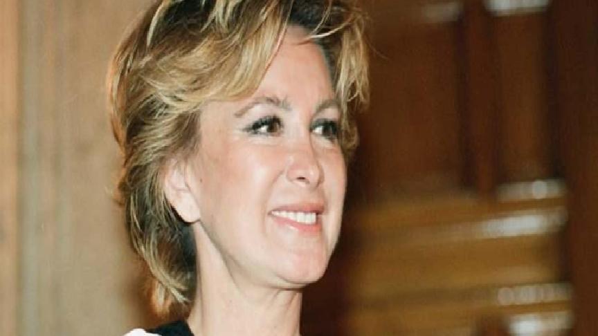 Sevim Emre'nin Yorumu