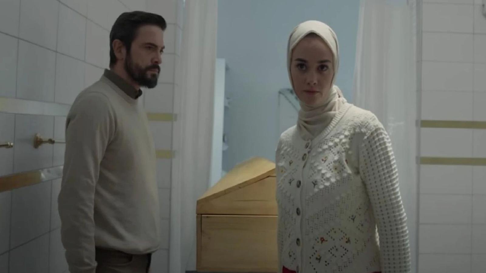 Gassal 2. Sezon İçin Geri Sayım Başladı!