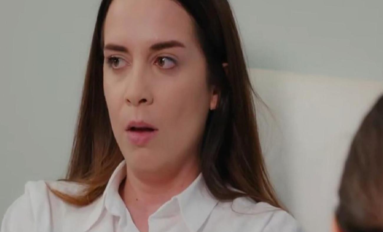 Gelin Dizisinde Heyecan Dolu Gelişmeler!