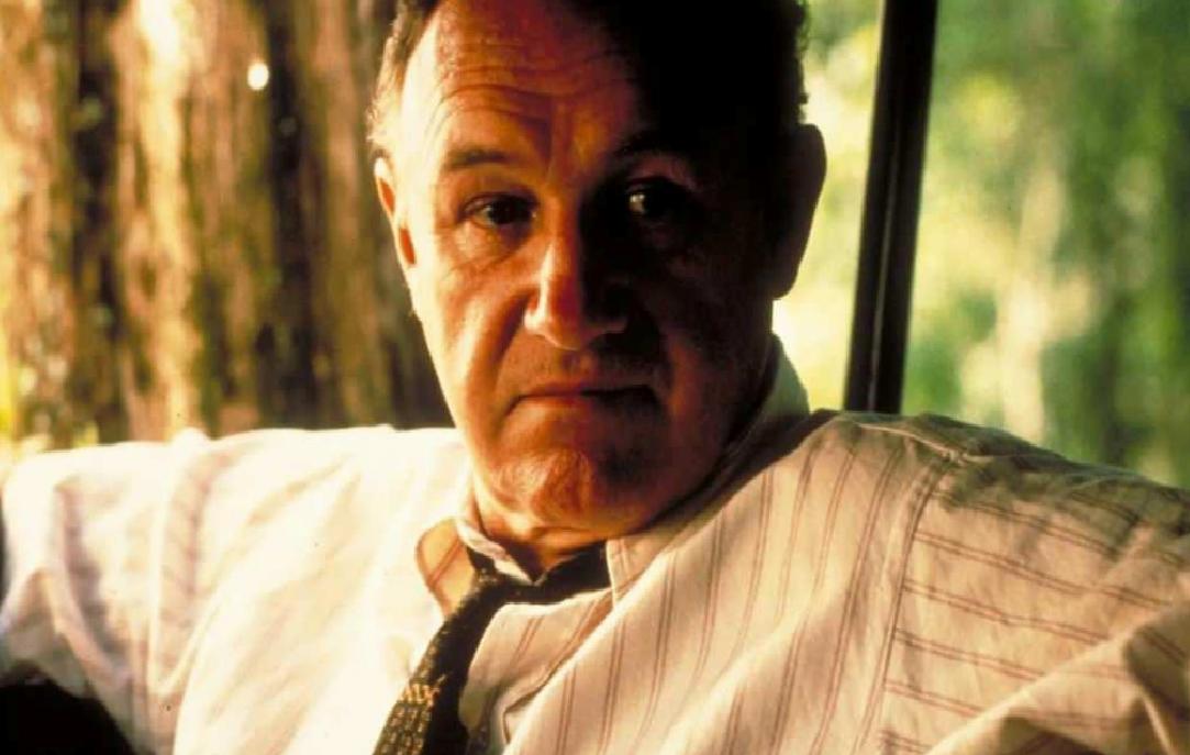 Gene Hackman ve Eşi Betsy Arakawa'nın Şüpheli Ölümü