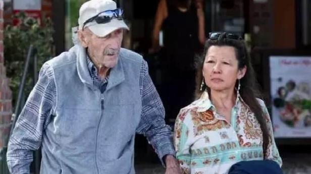 Gene Hackman ve Eşi Betsy Arakawa'nın Şüpheli Ölümü