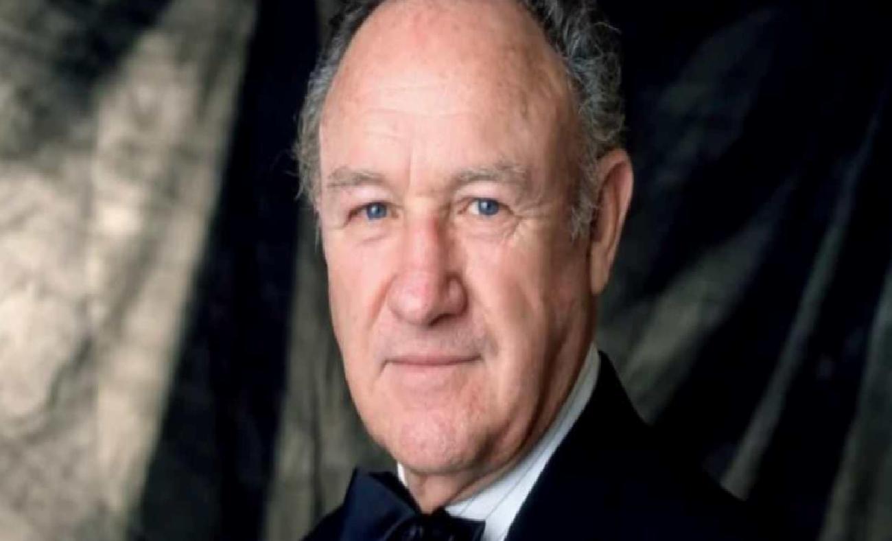 Gene Hackman ve Eşi Betsy Arakawa'nın Şüpheli Ölümü