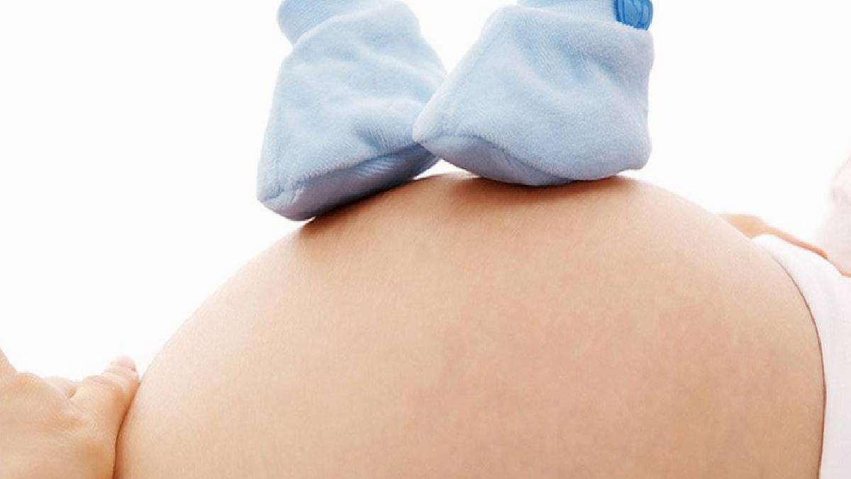 Hamilelikte Bebeğin Cinsiyetini Öğrenmek: Bilimsel ve Geleneksel Yöntemler