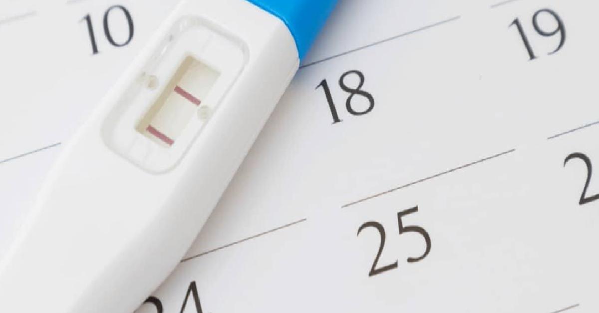 3. Koryon Villus Biyopsisi (CVS) ve Amniyosentez (Kesin Sonuç Veren Genetik Testler)