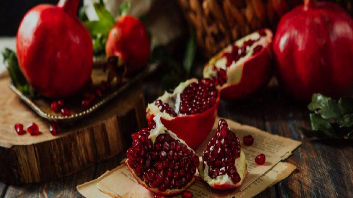 Hamilelikte Narın Önemi ve Faydaları