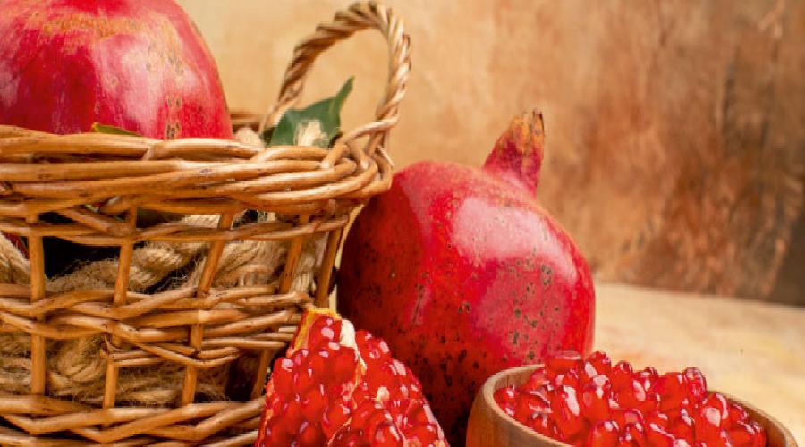 Hamilelikte Narın Faydaları ve Olası Zararları