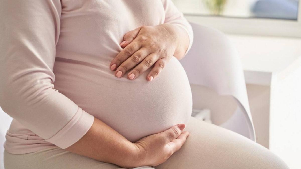 Hamilelikte Oruç Tutma: Dikkat Edilmesi Gerekenler