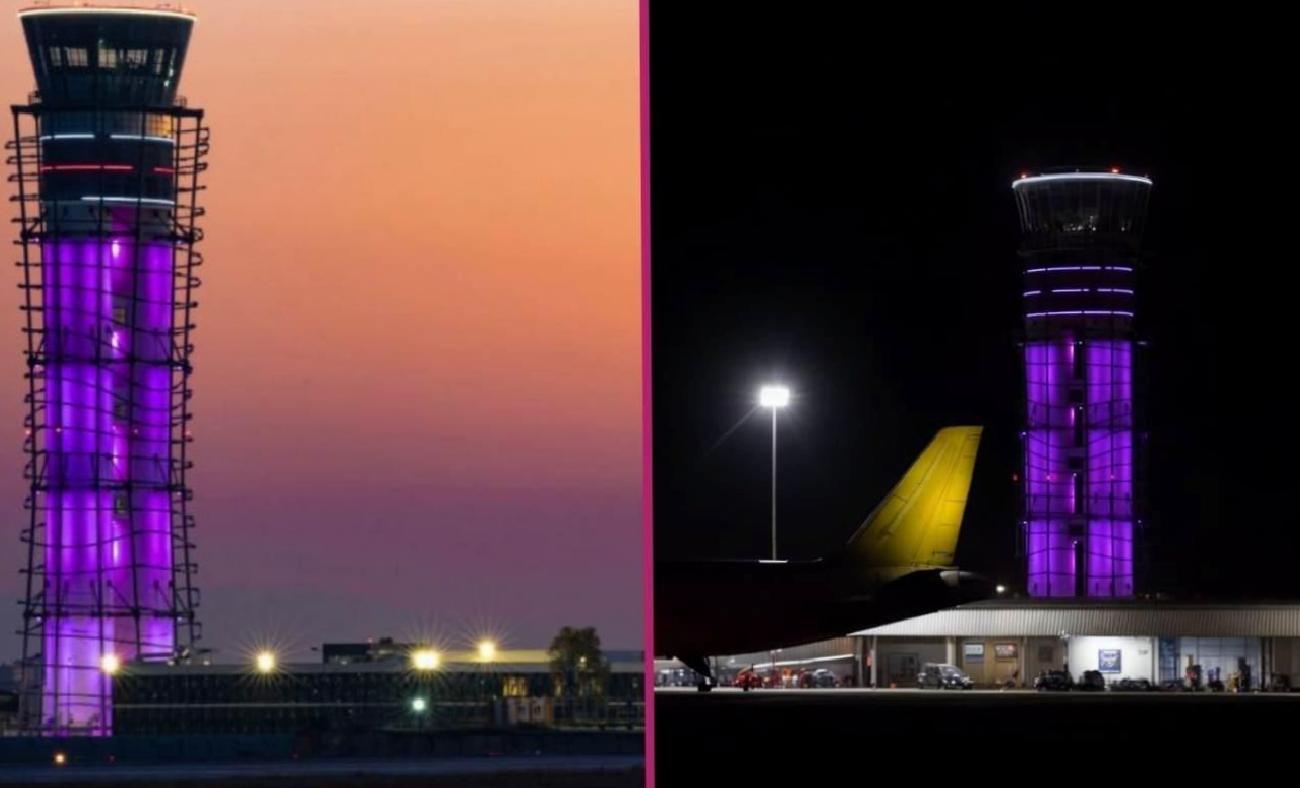 HEAŞ'tan 8 Mart Dünya Kadınlar Günü Kutlaması