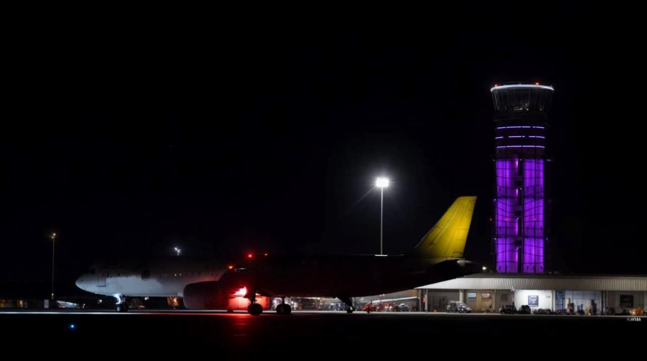 HEAŞ'tan 8 Mart Dünya Kadınlar Günü Kutlaması