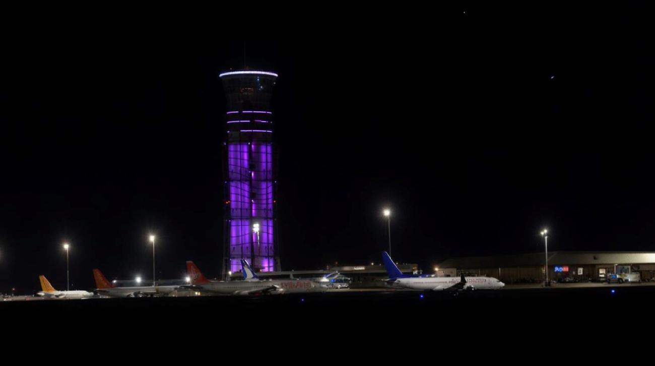 HEAŞ'tan 8 Mart Dünya Kadınlar Günü Kutlaması