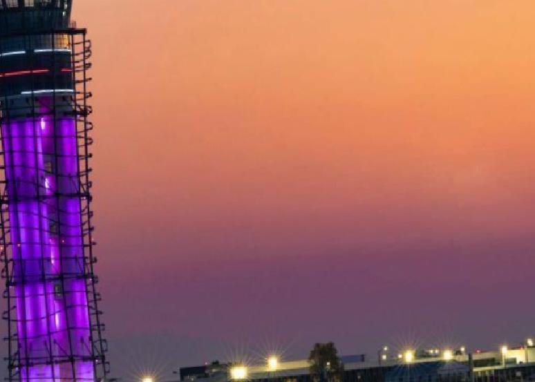 HEAŞ'tan 8 Mart Dünya Kadınlar Günü Kutlaması