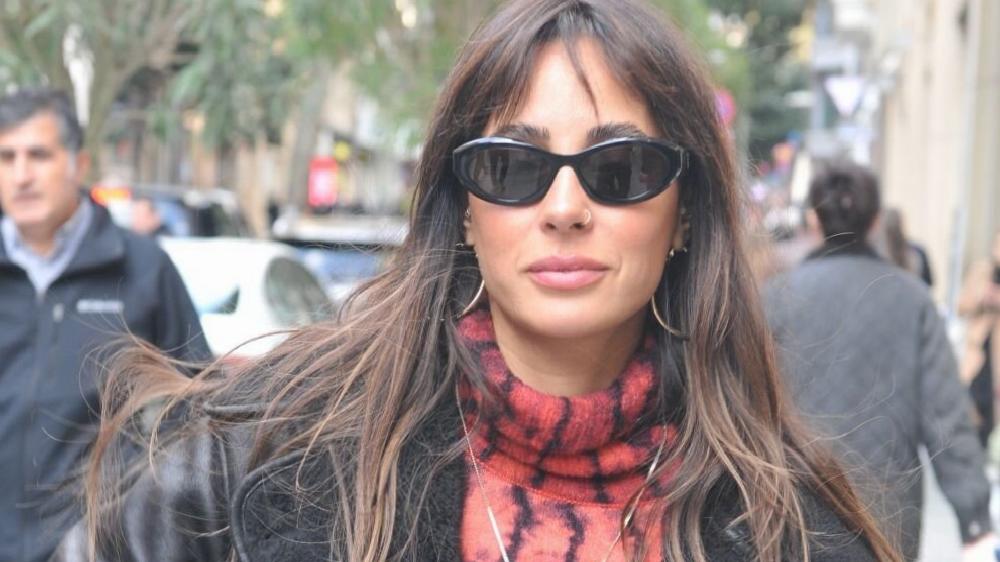 Hepsi Grubunun Yıldızı Gülçin Ergül'den Duygusal Açıklamalar