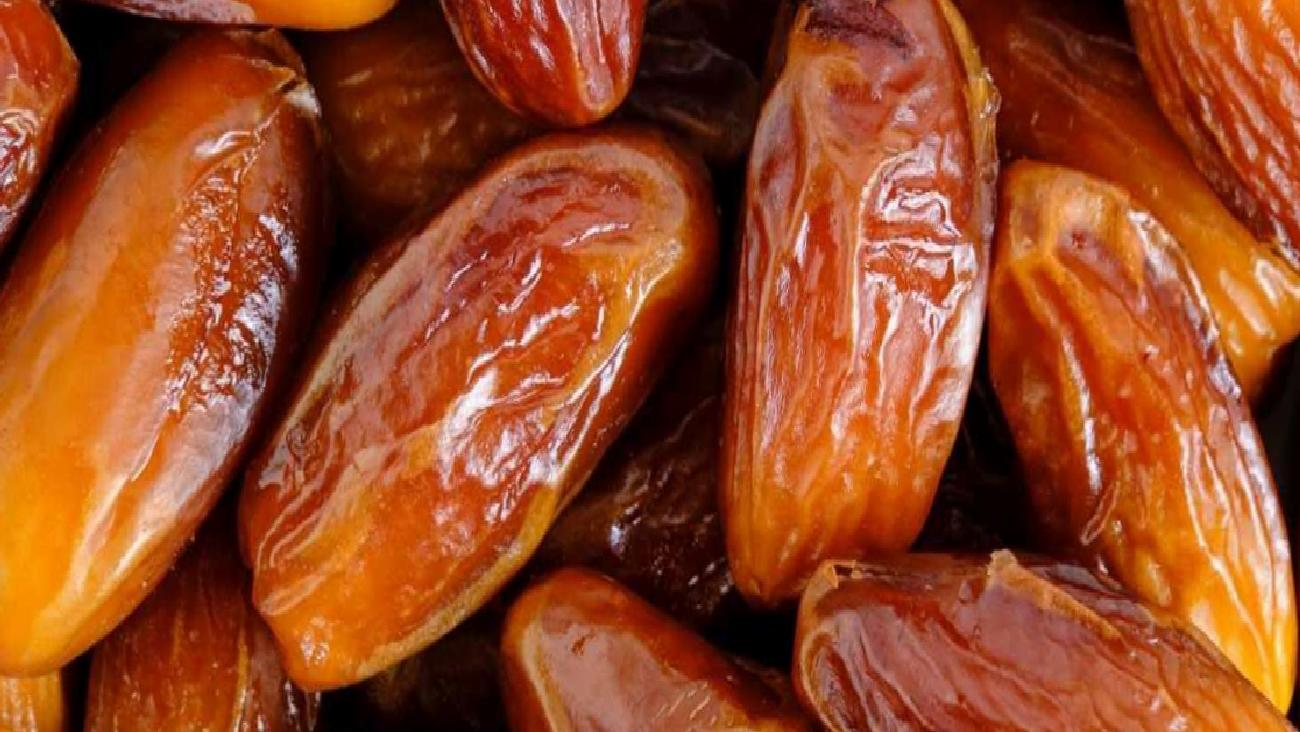 Hurmayı Tereyağında Kavurarak Tüketmenin Faydaları