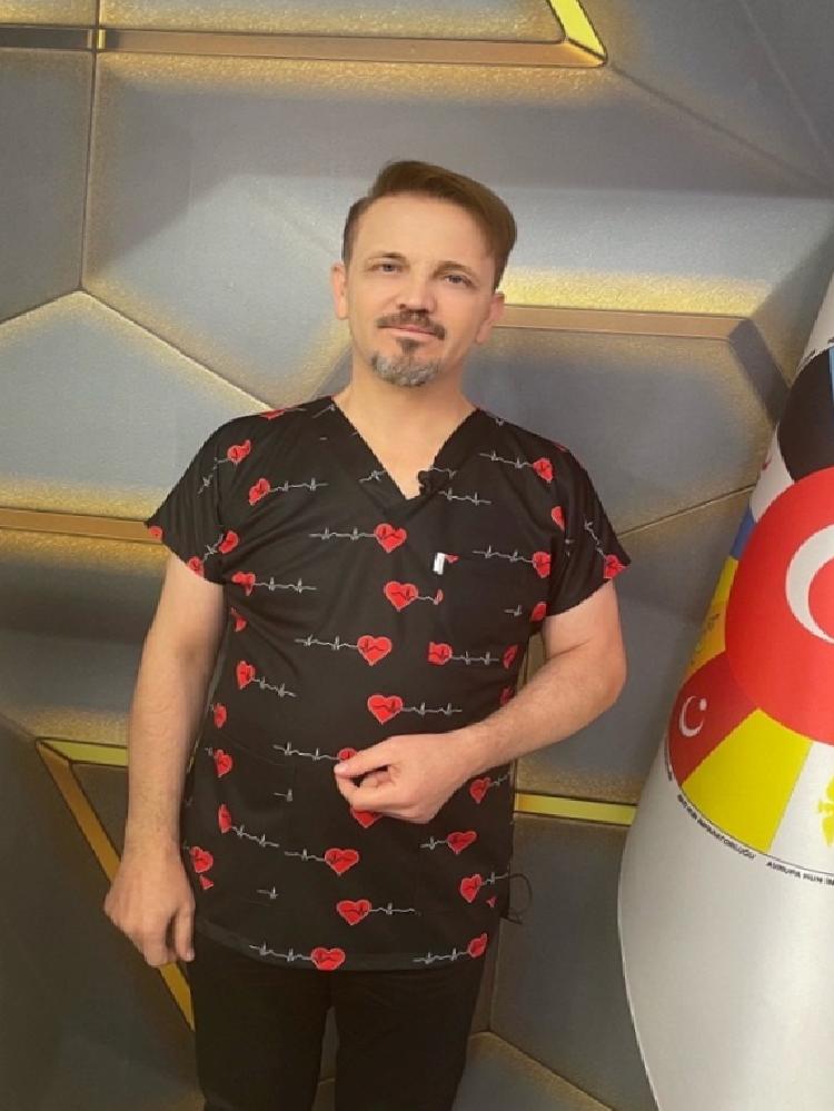 Huzursuz Bacak Sendromu Kimlerde Görülür?