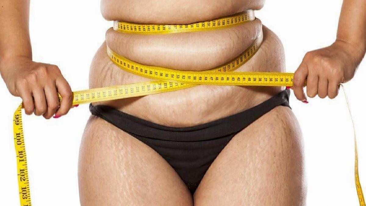 Boy-Kilo Dengesi İçin Sağlıklı Öneriler