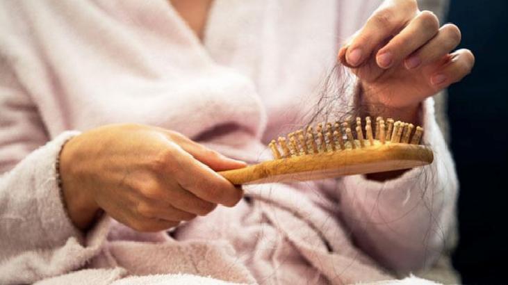 İlik Yağının Faydaları