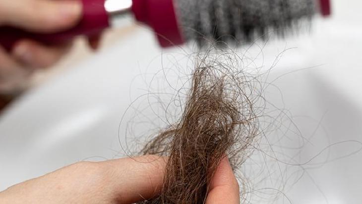 İlik Yağının Saç Sağlığına Faydaları