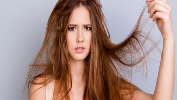 İlik Yağının Saç Sağlığına Faydaları