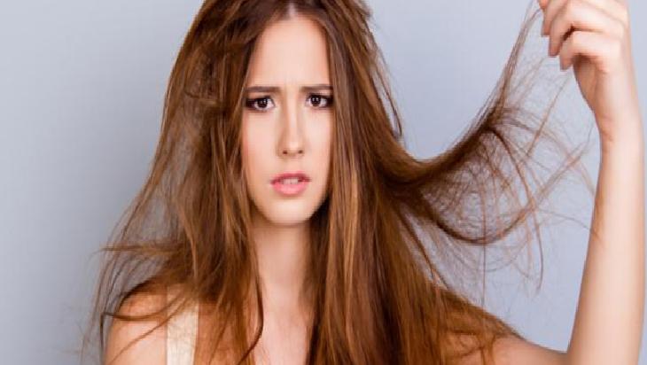 İlik Yağının Saç Sağlığına Faydaları