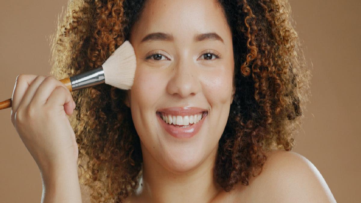 İlkbahar Makyaj Trendleri: Doğal ve Taze Renk Paletleri