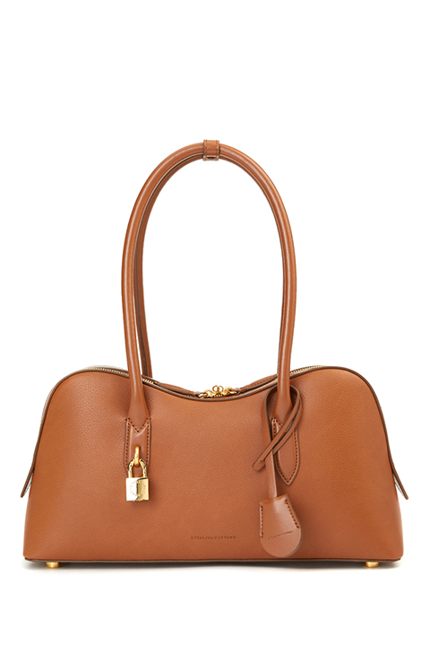 İlkbahar-Yaz 2025 Sezonunun It Bag Trendleri