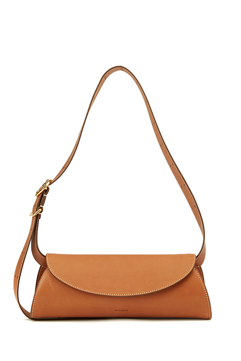 İlkbahar-Yaz 2025 Sezonunun It Bag Trendleri