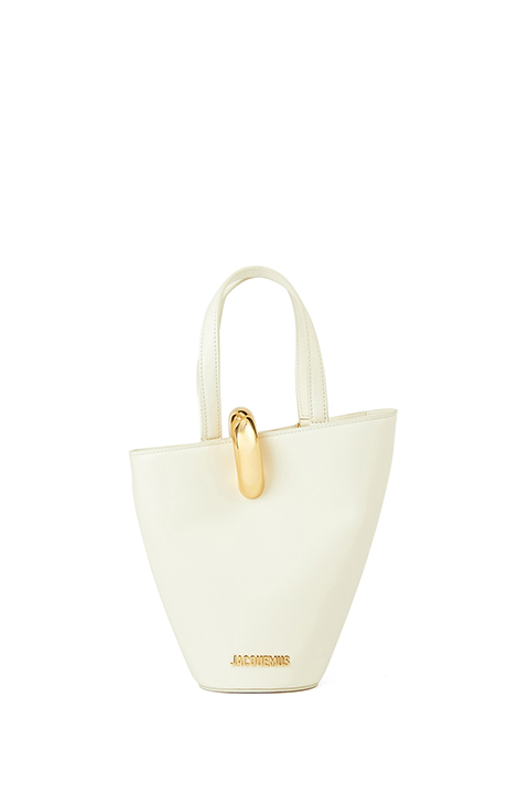 İlkbahar-Yaz 2025 Sezonunun It Bag Trendleri