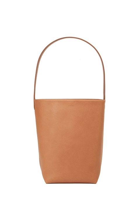 İlkbahar-Yaz 2025 Sezonunun It Bag Trendleri