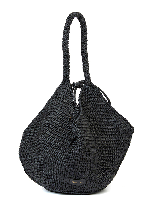 İlkbahar-Yaz 2025 Sezonunun It Bag Trendleri