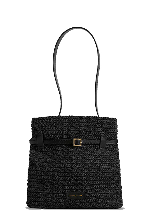 İlkbahar-Yaz 2025 Sezonunun It Bag Trendleri