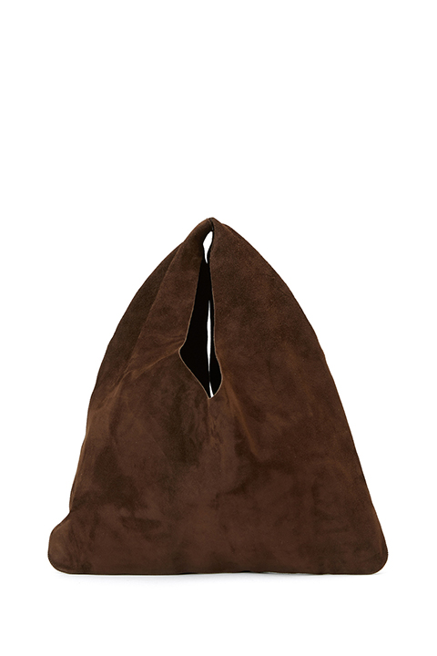 İlkbahar-Yaz 2025 Sezonunun It Bag Trendleri