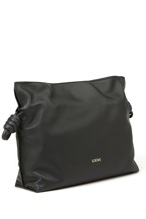 İlkbahar-Yaz 2025 Sezonunun It Bag Trendleri