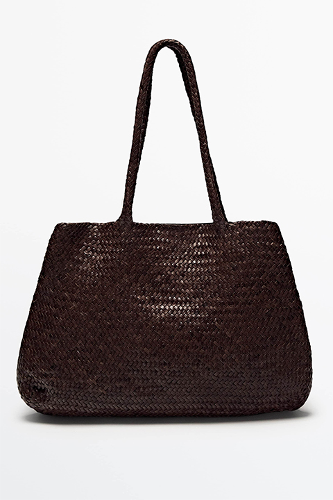 İlkbahar-Yaz 2025 Sezonunun It Bag Trendleri