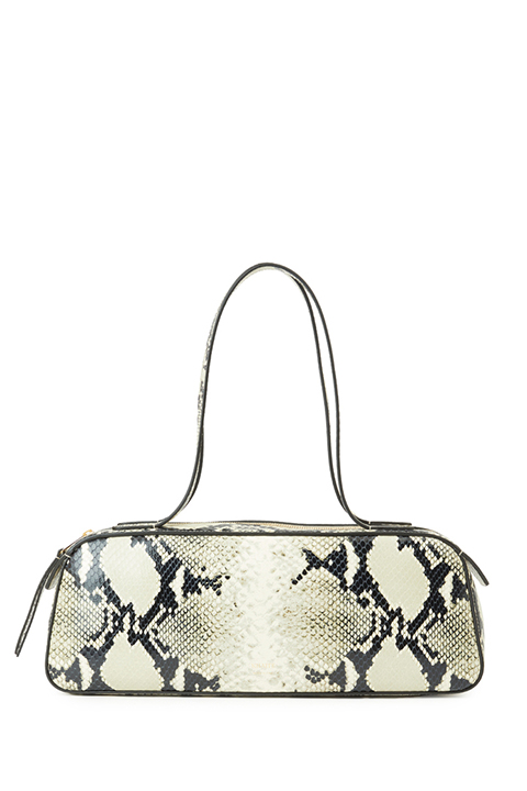 İlkbahar-Yaz 2025 Sezonunun It Bag Trendleri