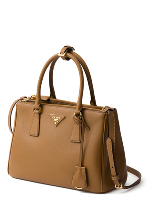 İlkbahar-Yaz 2025 Sezonunun It Bag Trendleri