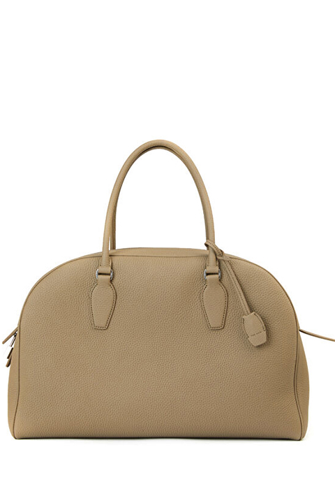 İlkbahar-Yaz 2025 Sezonunun It Bag Trendleri