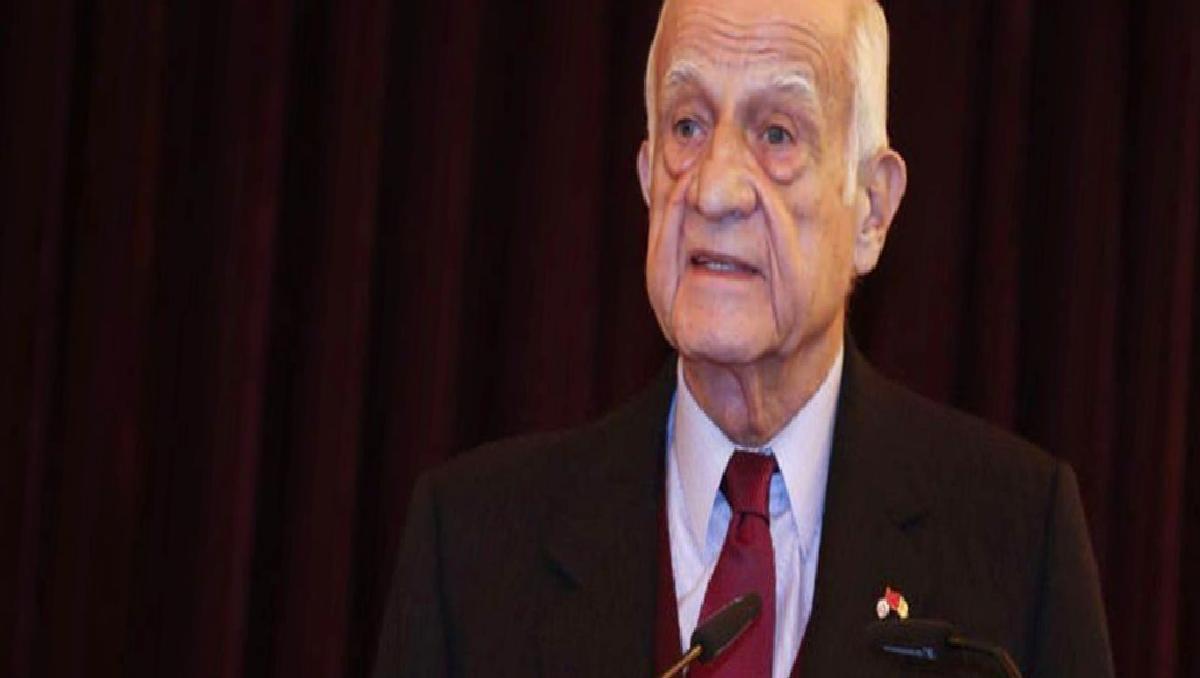 İnan Kıraç'ın Evliliği ve Kızı İpek Kıraç'ın Mahkeme Süreci