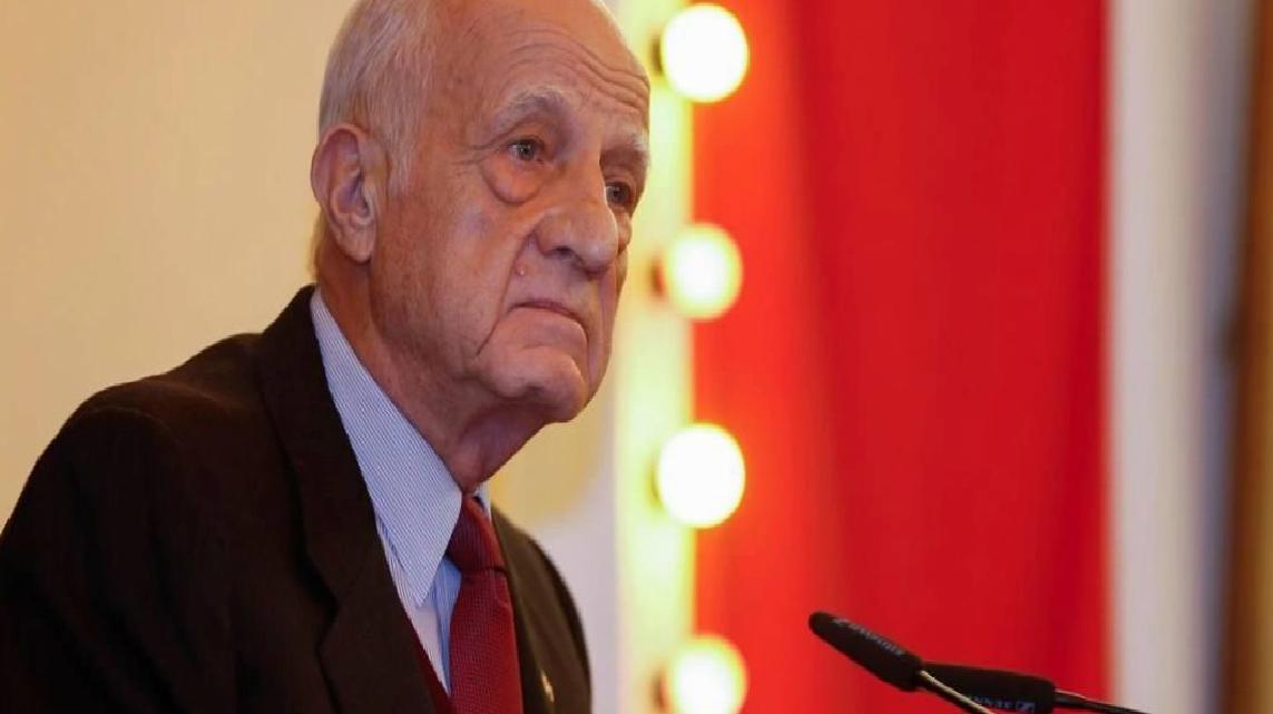 İnan Kıraç'ın Evliliği ve Kızı İpek Kıraç'ın Mahkeme Süreci