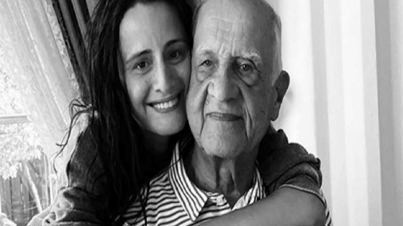 İnan Kıraç'ın Evliliği ve Kızı İpek Kıraç'ın Mahkeme Süreci