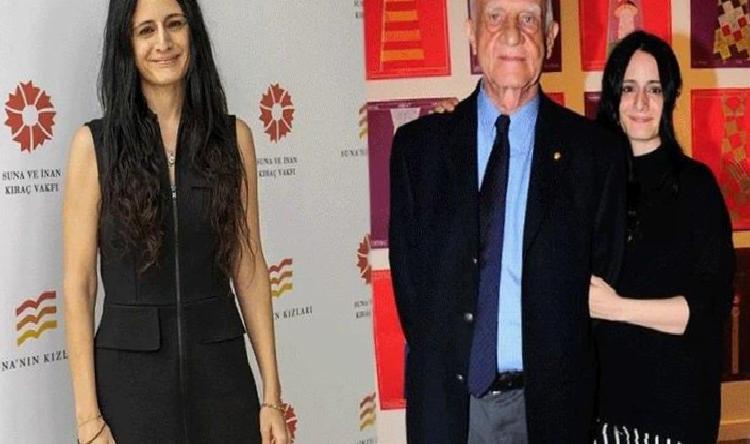 Mahkeme'den Zorunlu Çağrı