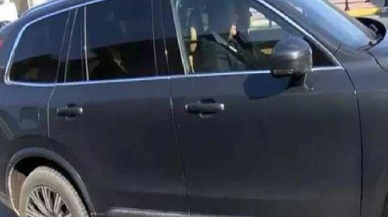 İnan Kıraç'ın Evliliği ve Kızı İpek Kıraç'ın Mahkeme Süreci