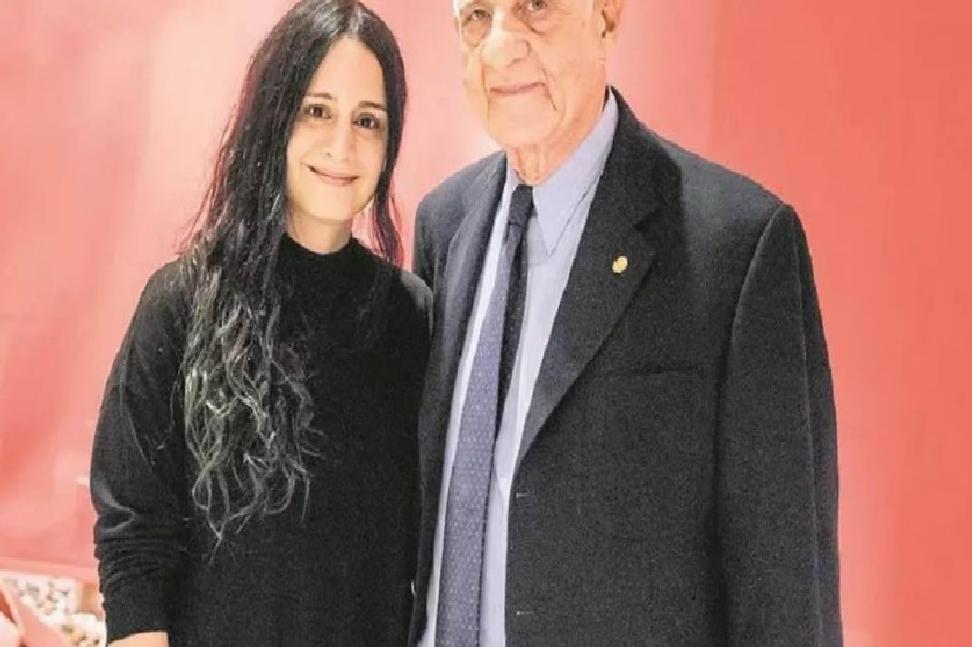 Rapor Tamamlandı ve Vasi Atandı