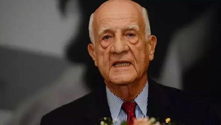 İnan Kıraç'ın Evliliği ve Kızı İpek Kıraç'ın Mahkeme Süreci