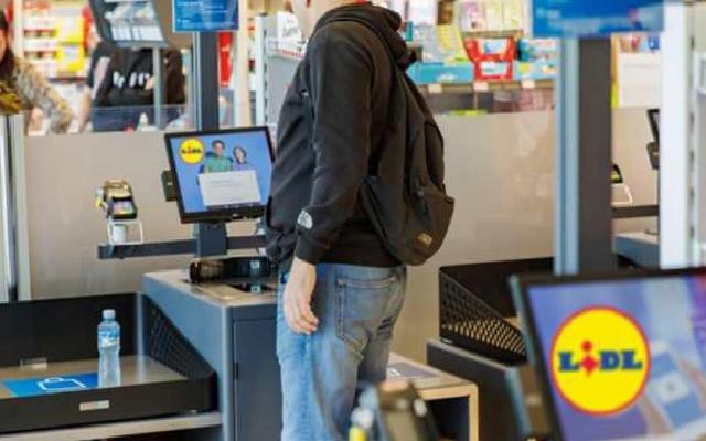 Popüler Çikolataya Sınırlama Getirildi